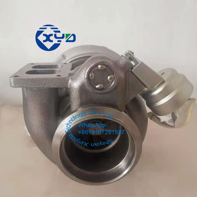 Turbosprężarka silnika samochodowego XINYIDA 3620855 Turbosprężarka CAT C15