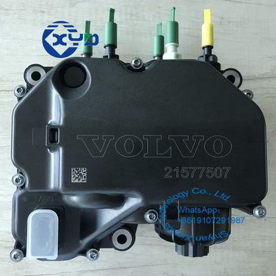 Pompa mocznika 12V Volvo 21577507 0444042020 do samochodowego układu wydechowego