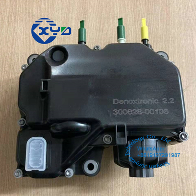 Samochodowa pompa mocznikowa DEF 300628-00106 0444042082 Bosch Denoxtronic 2.2 Części