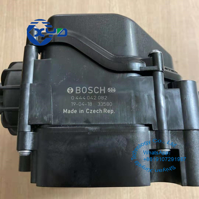 Samochodowa pompa mocznikowa DEF 300628-00106 0444042082 Bosch Denoxtronic 2.2 Części