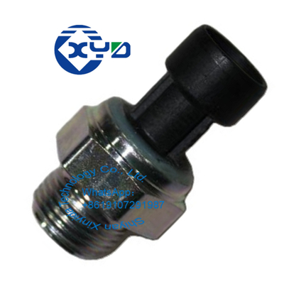 MAN Automotive Engine Sensors VG1092090311 202V27421-0263 Czujnik ciśnienia paliwa