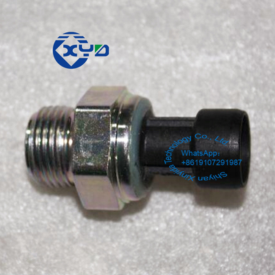 MAN Automotive Engine Sensors VG1092090311 202V27421-0263 Czujnik ciśnienia paliwa